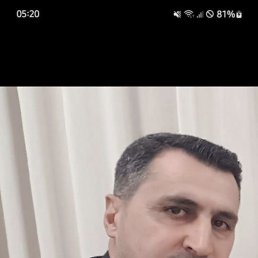 , 49, -