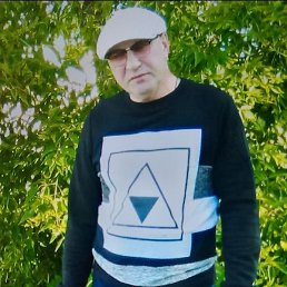 ������, ����������, 64 ����