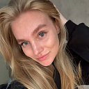 ���� ��������, �����������, 31 ��� - ��������� 14 ������ 2025