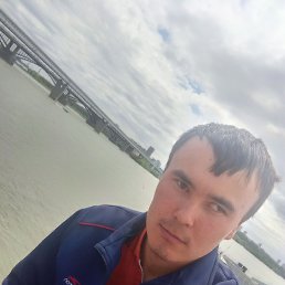 , 20, 