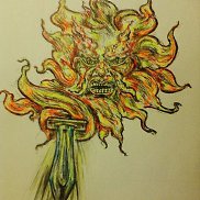 Viktor, 49 ���, ������