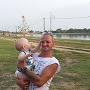 ���� ���������, ���������, 53 ���� - ��������� 31 ������� 2023 � ������ ���� ����������