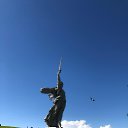 ���� ������, ������-��-����, 38 ��� - ��������� 24 ������� 2026