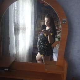 ���� ���������, �����, 26 ��� - ��������� 31 ���� 2025