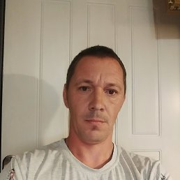 , 41, 