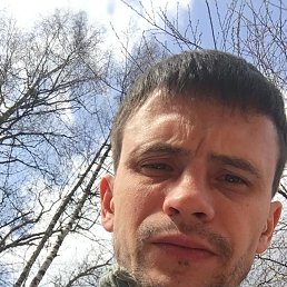 , 31, 