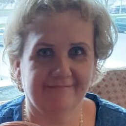 �����, �����-���������, 50 ���