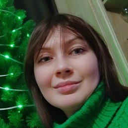 ������, �����-���������