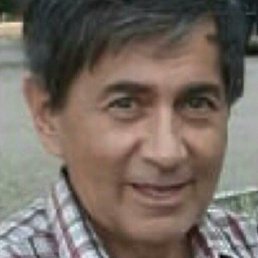 ������ �������, ��������, 74 ����