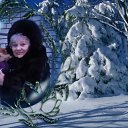���� �������, ������� - ��������� 16 ������� 2025 � ������ ���� ����������