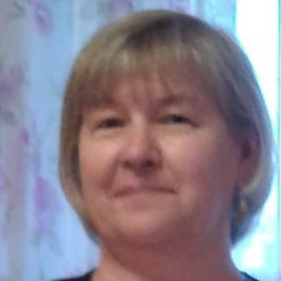 ��������, ������