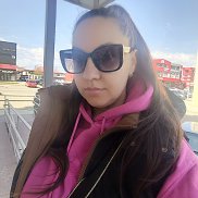 �����, 34 ����, ����������