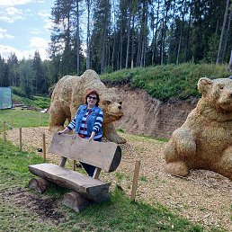 �������, ������� �����, 68 ���