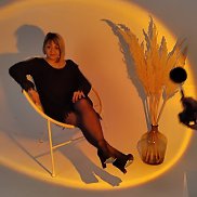 ���, 45 ���, ������