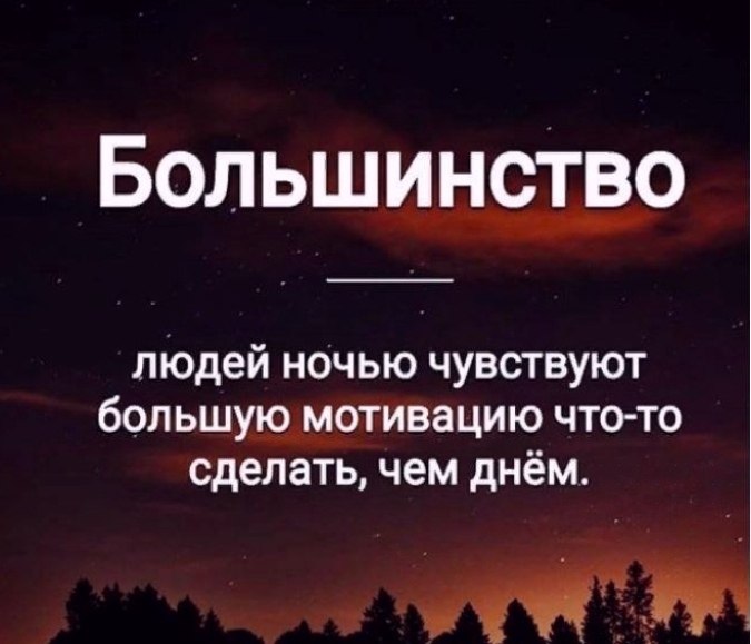  - 28  2025  21:57