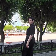 , 43 , 