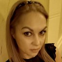 ���� �����, ������, 39 ��� - ��������� 21 ����� 2026 � ������ ���� ����������
