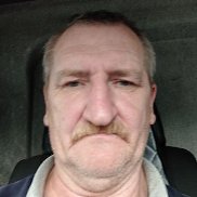  , 45 , 