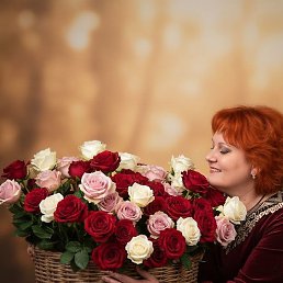 ����, �������, 54 ����