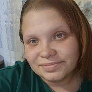 , 20 , 