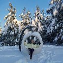 ���� ������� �!, �������� - ��������� 2 ����� 2026