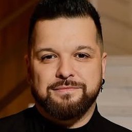 �����, �����������, 32 ����