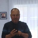 ���� ��������, �����, 68 ��� - ��������� 16 ��� 2024 � ������ ���� ����������