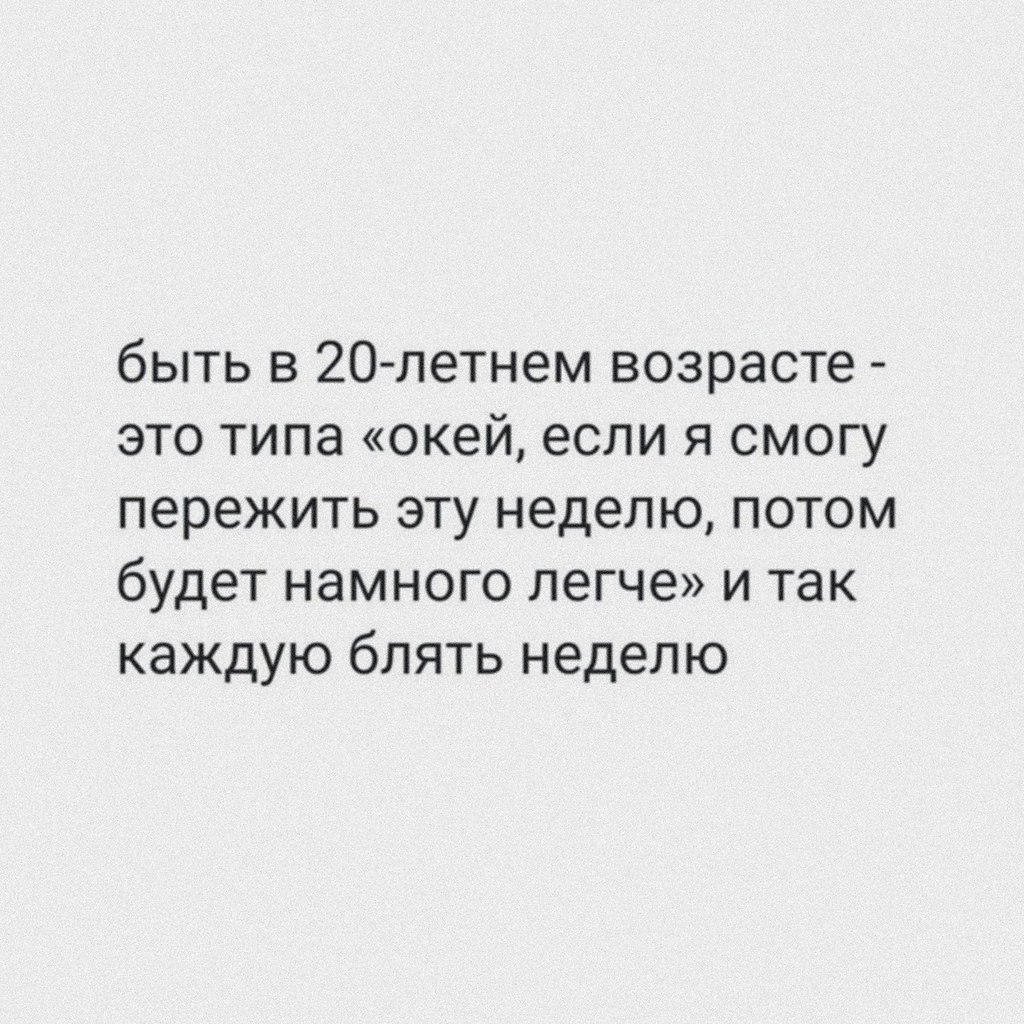 . - 14  2024  15:48