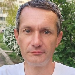 ������, ����������, 43 ����