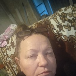  , 60, 