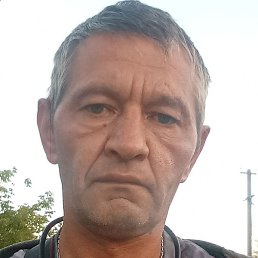 , , 44 