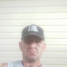 -, 41, 