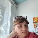  , , 50  -  15  2025