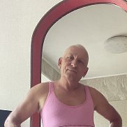 ����, 56 ���, �����������