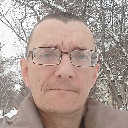 �����, �����������, 41 ���