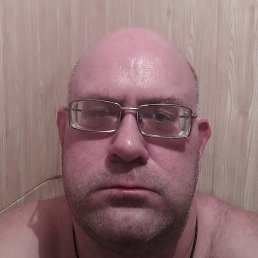 ����, �����������, 48 ���