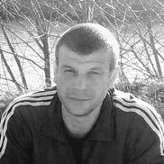 , 38 , 
