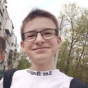 ���� �����, ������, 50 ��� - ��������� 30 ������� 2023 � ������ ���� ����������