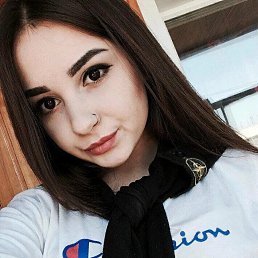 ���� ��������, �����, 24 ���� - ��������� 30 ������� 2023