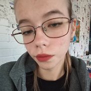 , 18 , 