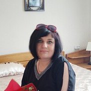 Виктория, 52 года, Светлогорск Виктория, 52 года, Светлогорск