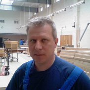 ��������, 62 ����, ���������