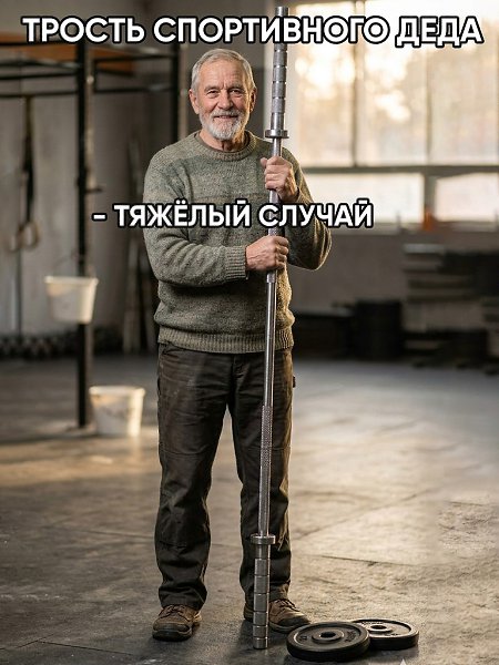 �������� ������� ���������. � �������� ���� ������ � ����������� �������� ������: � �����, � ������, ... - 4