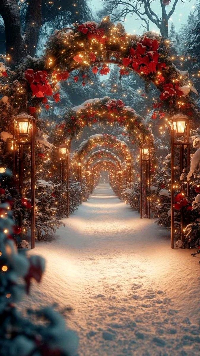 F N S - 27  2024  02:19 - 5