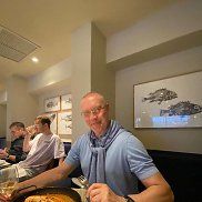 Viktor, 64 ����, ������