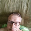 ���� �������, ������ - ��������� 10 ���� 2026