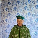 ���� �����, �����, 59 ��� - ��������� 27 ������� 2023 � ������ ���� ����������