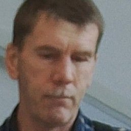 ������, ���������, 60 ���