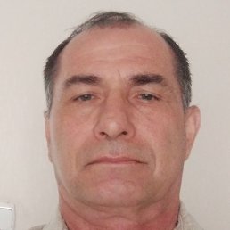 ������, ����, 62 ����