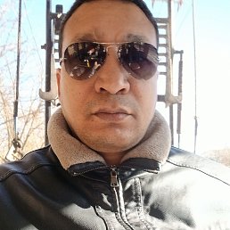 , 34, 